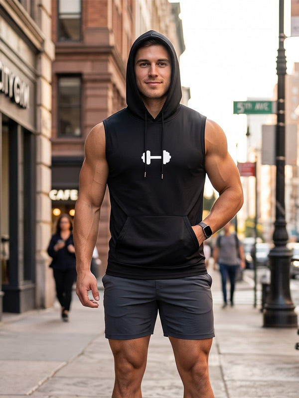 Casual Everyday Wear