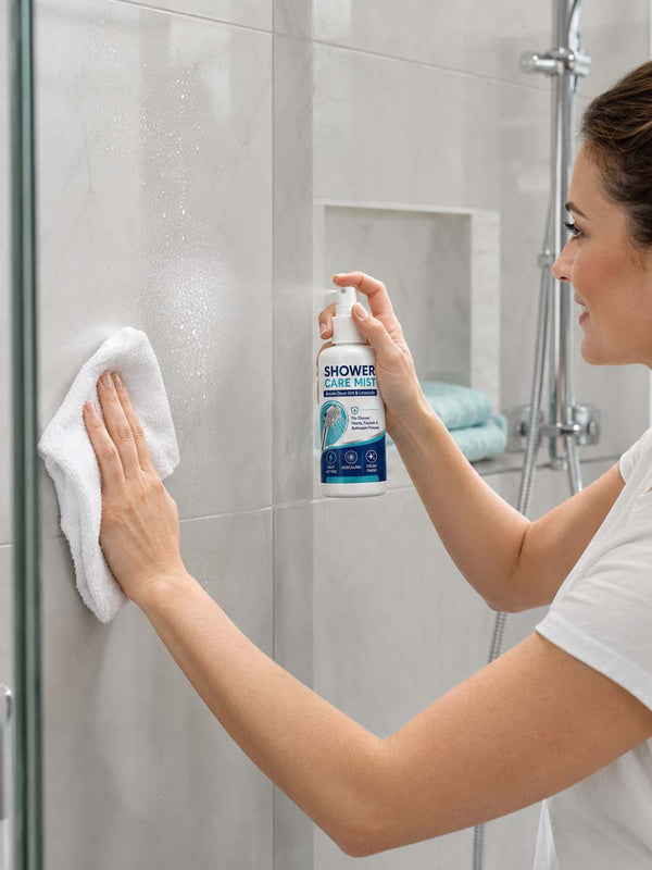 Suitable Hard Surfaces
