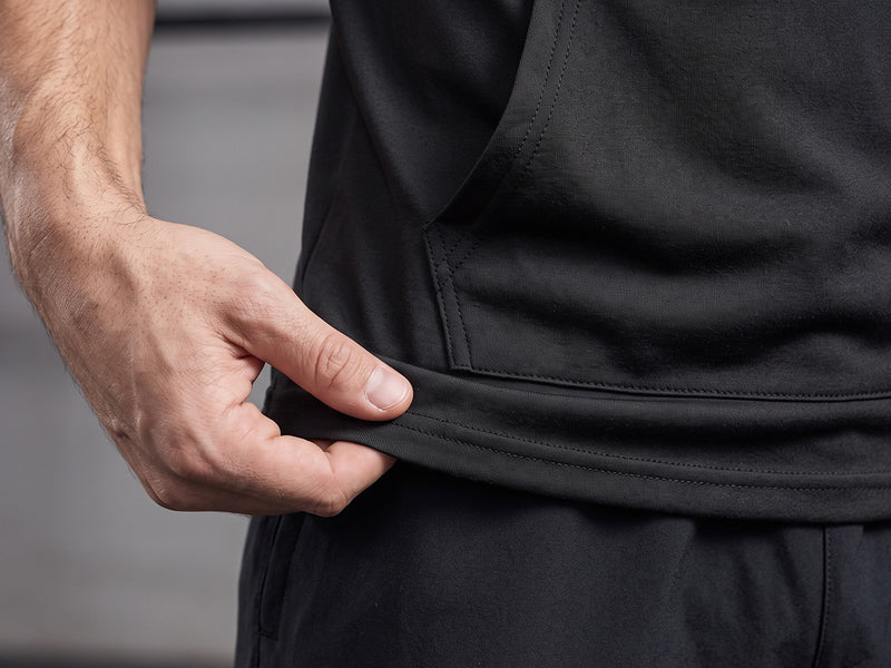 Lightweight Fabric