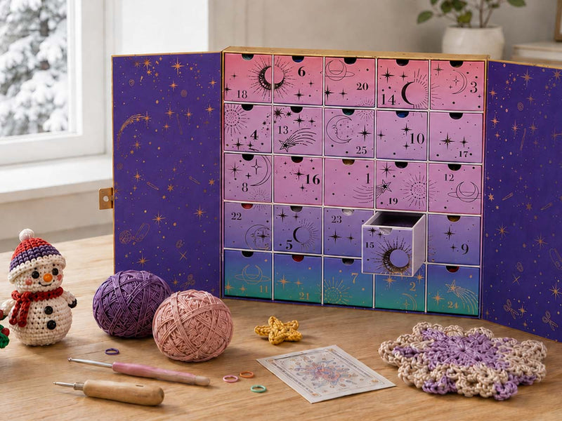 Reusable Storage