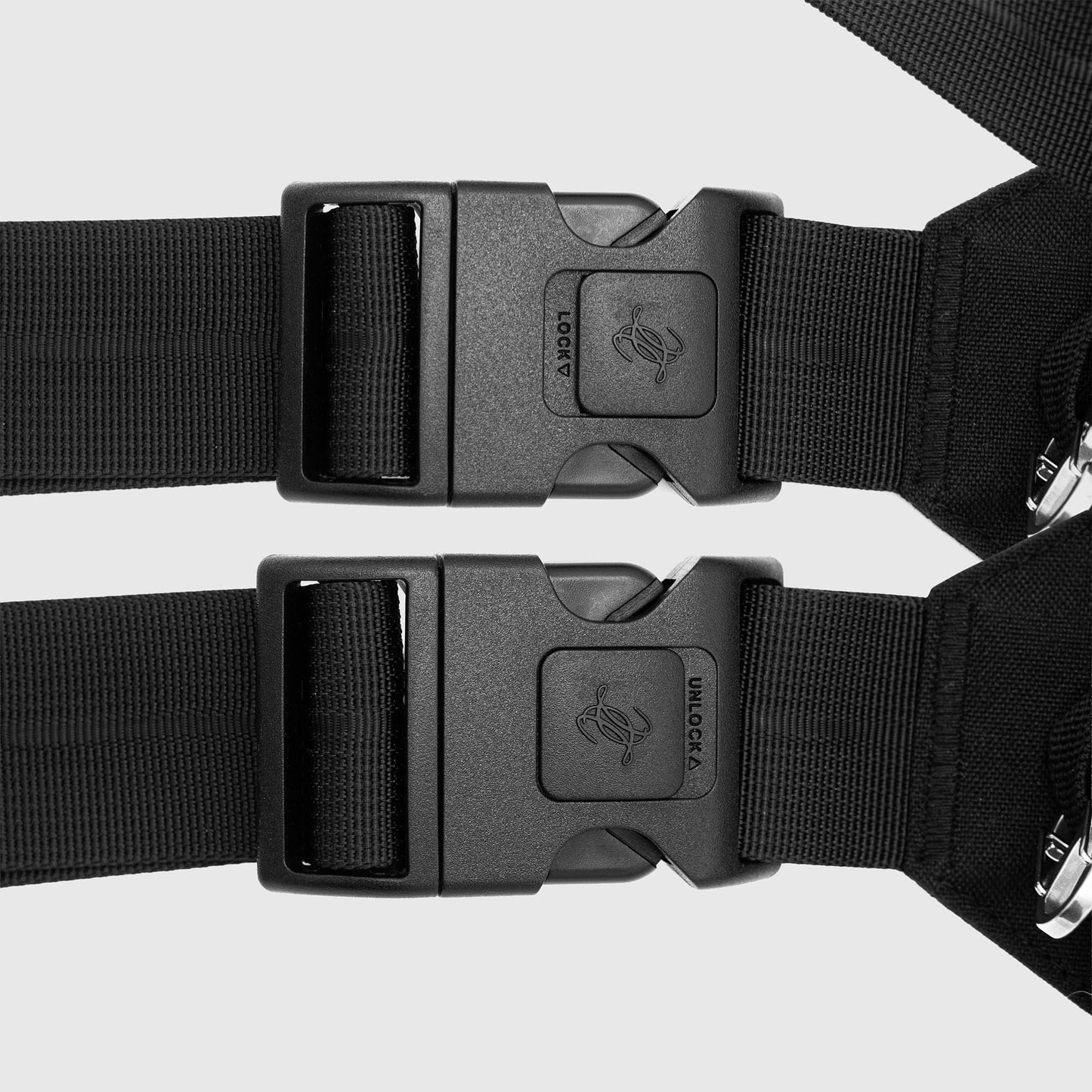 TYIIPRO™ Anti-Theft Everyday Sling Bag – Lightweight Crossbody Travel Pack