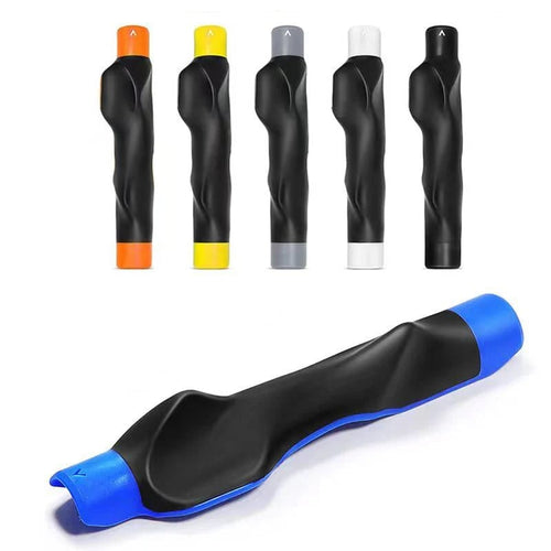 💥Golf Grip Trainer, Instantly Fix Your Grip & Master Perfect Hand Position