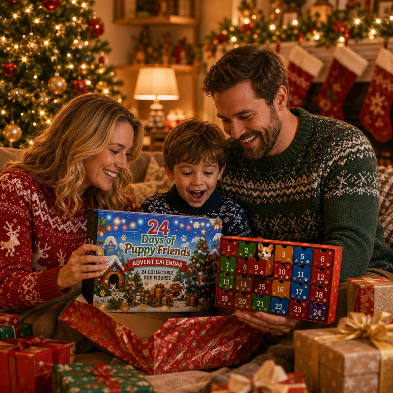 Gift Image