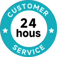 24/7 Quality Customer Service