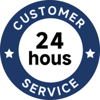 24/7 Quality Customer Service