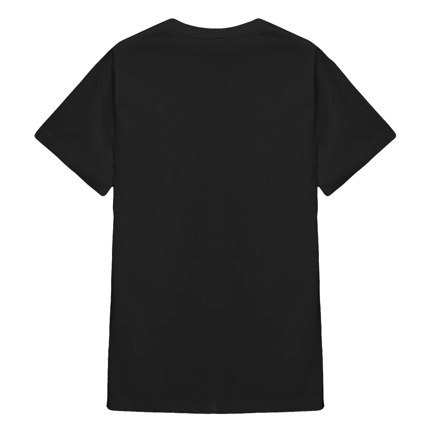 TYIIPLUS™ F*ck you meme funny unisex Tee