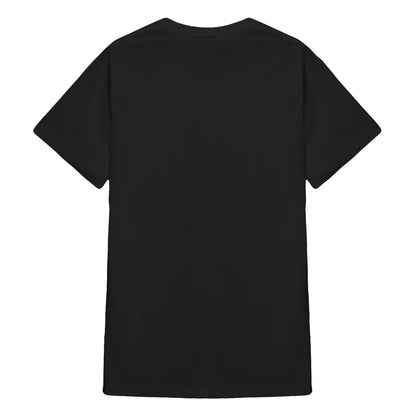 TYIIPLUS™ F*ck you meme funny unisex Tee