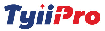 tyiipro