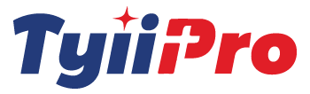 tyiipro