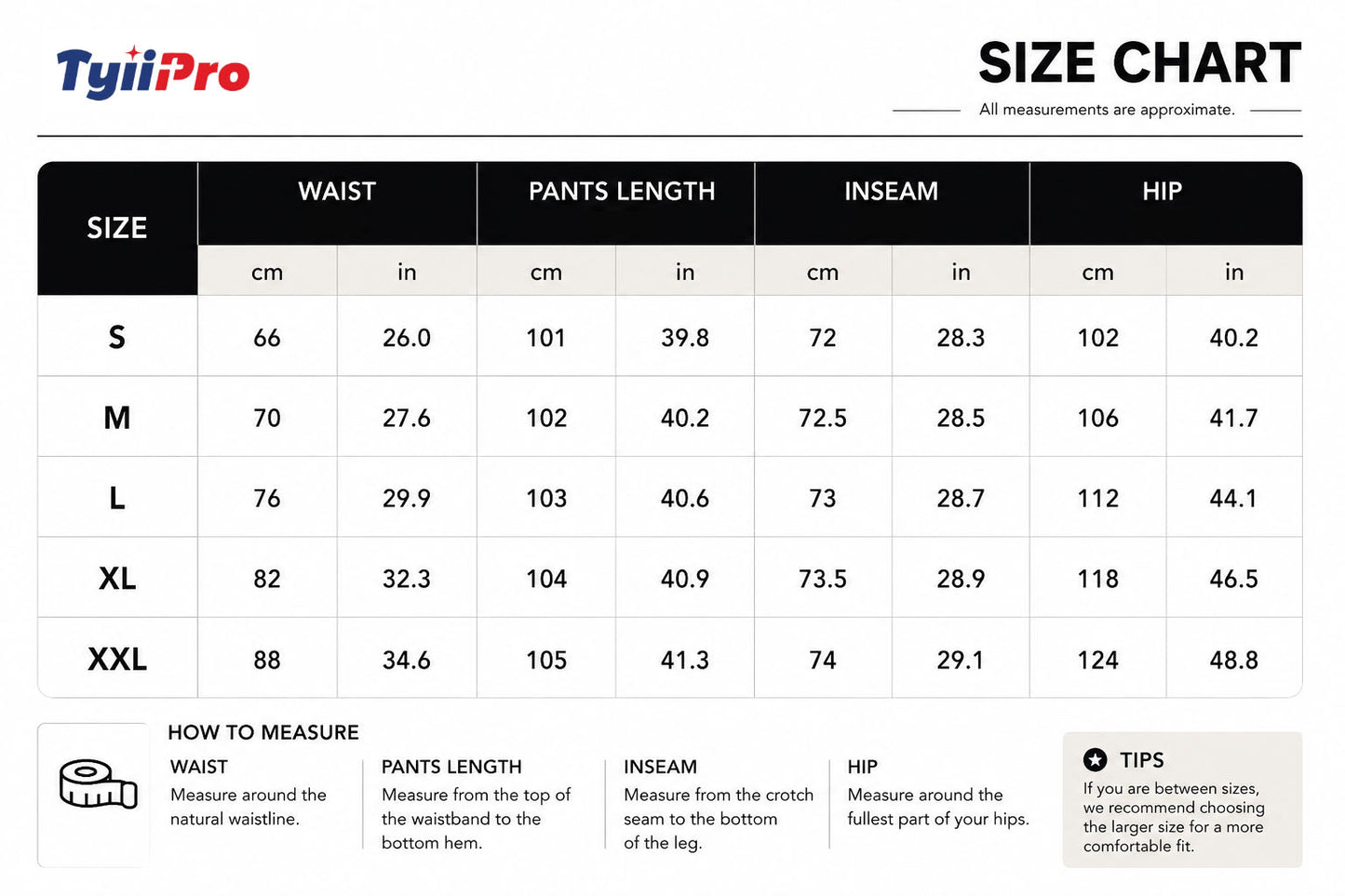 TYIIPRO™ Women’s Wide Leg Pleated Trousers – Elegant Vertical Line Design