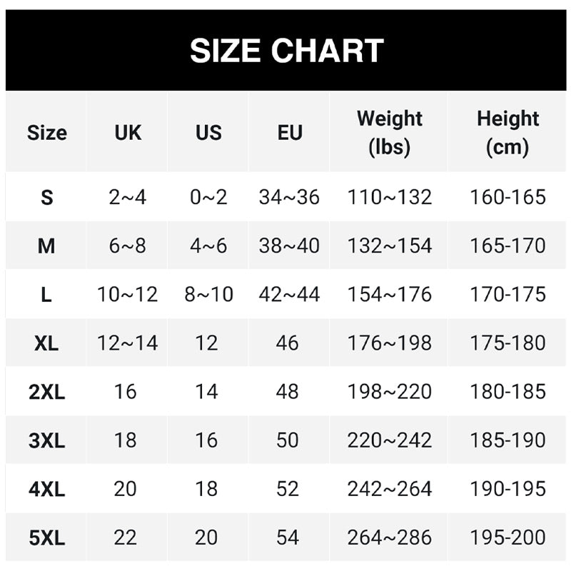 Men's Thick Waffle Knit Faux Two-Piece Sweatshirt – Layered Look Long Sleeve Top