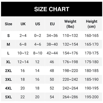 Men's Thick Waffle Knit Faux Two-Piece Sweatshirt – Layered Look Long Sleeve Top