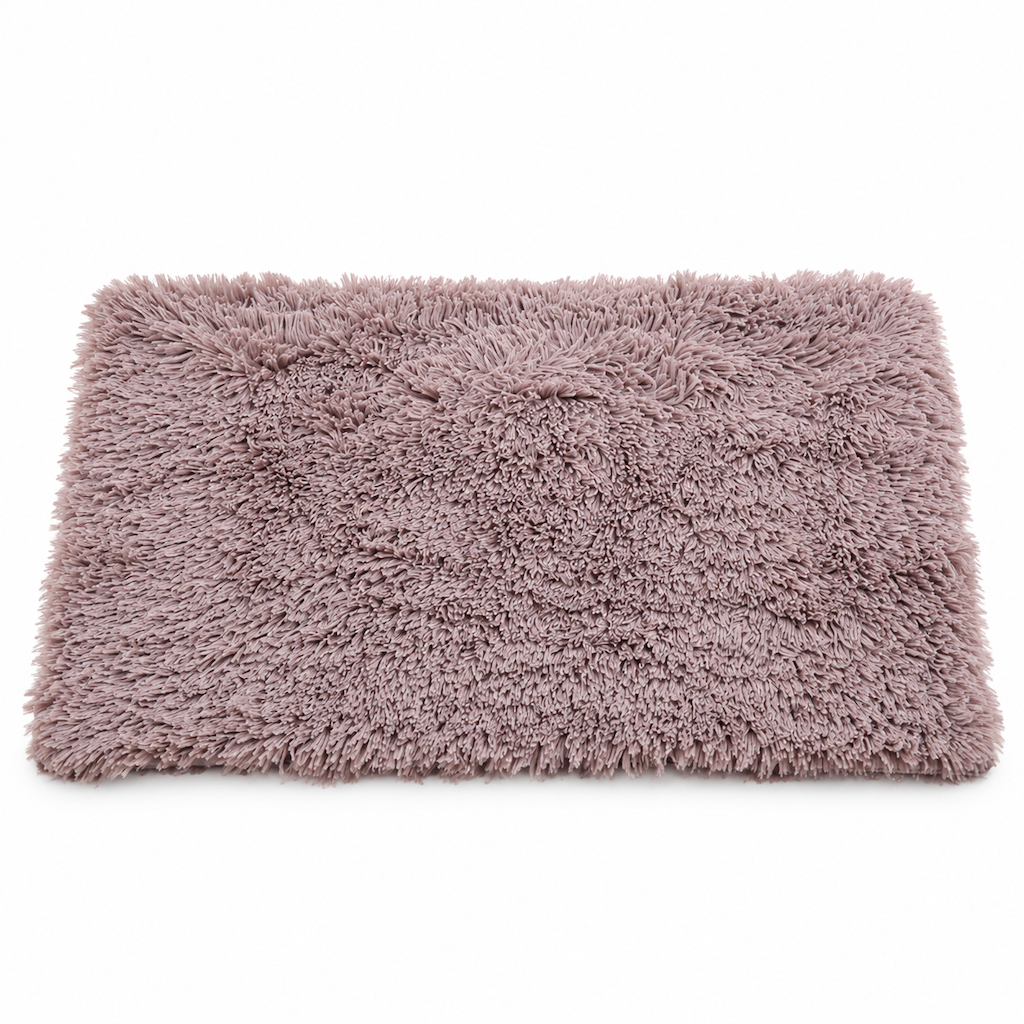 🐕🐱Soft Plush Double-Layer Pet Blanket for Dogs & Cats – Cozy Washable Furniture Protector