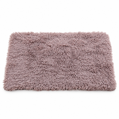 🐕🐱Soft Plush Double-Layer Pet Blanket for Dogs & Cats – Cozy Washable Furniture Protector
