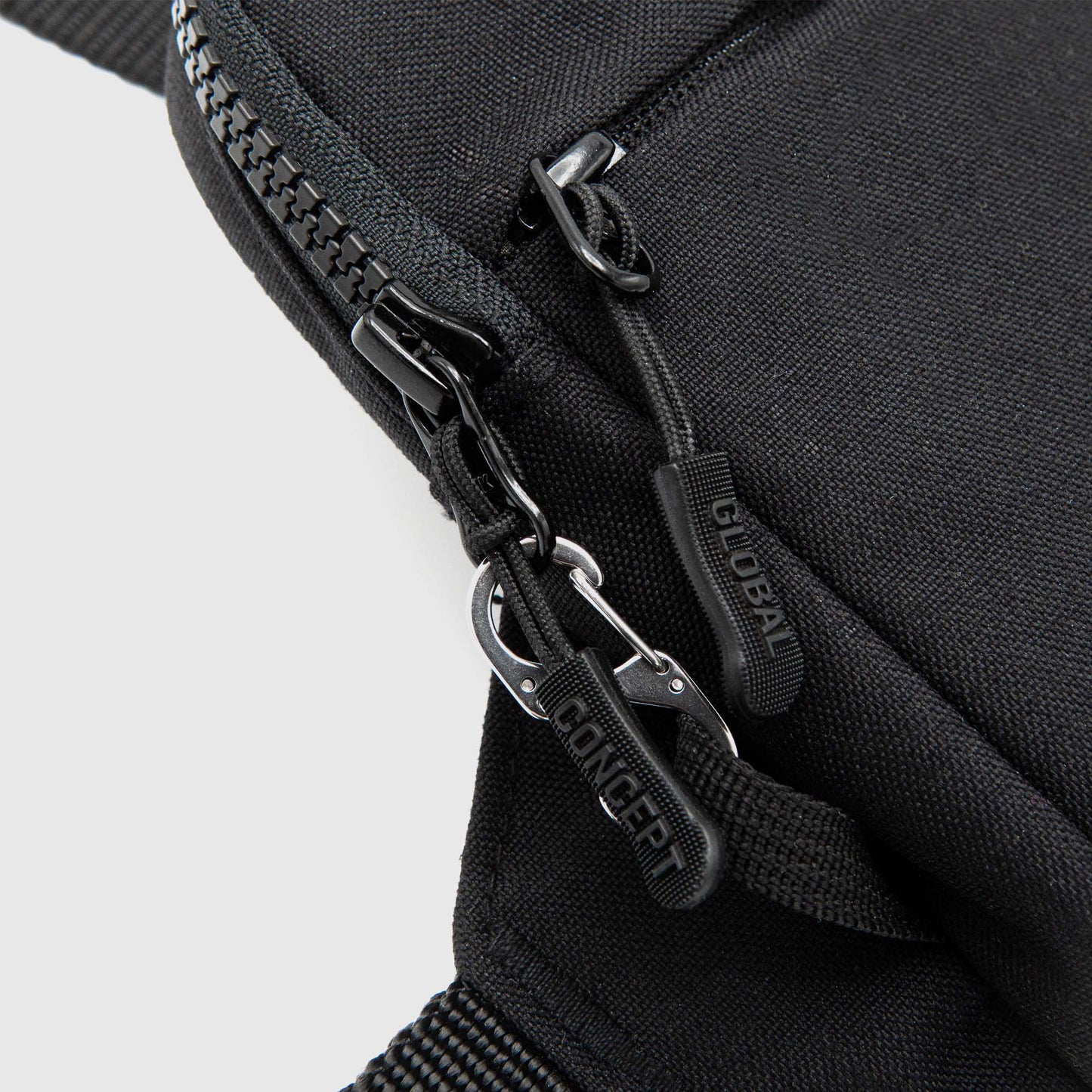 TYIIPRO™ Anti-Theft Everyday Sling Bag – Lightweight Crossbody Travel Pack